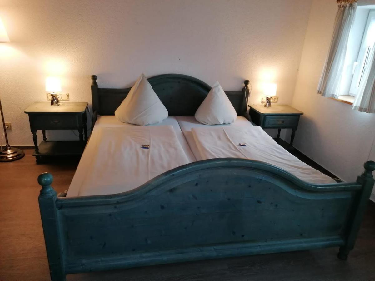 Olbersdorfer Hof Hotel ภายนอก รูปภาพ